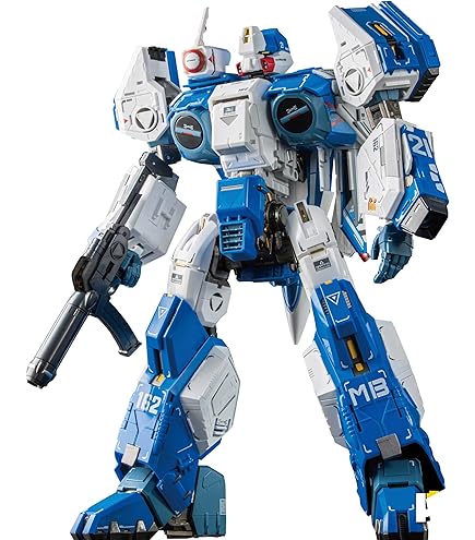【未開封】ジャイアントロボ ミラクルアクションフィギュア MAF-031 GR2 Amazon | ミラクルアクションフィギュア ジャイアントロボ